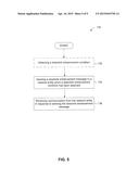 METHODS AND APPARATUS FOR ENHANCED DOWNLINK COMMUNICATION diagram and image