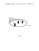 FLEXIBLE HARQ ACK/NACK TRANSMISSION diagram and image