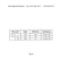 FLEXIBLE HARQ ACK/NACK TRANSMISSION diagram and image