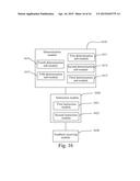 METHOD AND APPARATUS FOR CONTROLLING CARRIER FREQUENCY IN     MULTI-CARRIER/CELL SYSTEM diagram and image