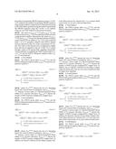 METHOD FOR ALLOCATING PHICH AND GENERATING REFERENCE SIGNAL IN SYSTEM     USING SINGLE-USER MIMO BASED ON MULTIPLE CODEWORDS WHEN TRANSMITTING     UPLINK diagram and image