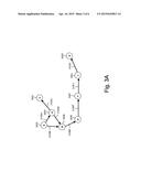 ROUTE OPTIMIZATION FOR ON-DEMAND ROUTING PROTOCOLS FOR MESH NETWORKS diagram and image