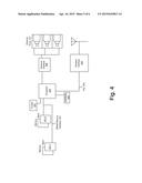 ROUTE OPTIMIZATION FOR ON-DEMAND ROUTING PROTOCOLS FOR MESH NETWORKS diagram and image