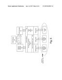 ROUTE OPTIMIZATION FOR ON-DEMAND ROUTING PROTOCOLS FOR MESH NETWORKS diagram and image