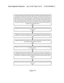 System and Method for Synchronizing a Master Clock Between Networks diagram and image