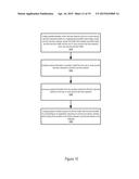 System and Method for Synchronizing a Master Clock Between Networks diagram and image