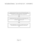 System and Method for Synchronizing a Master Clock Between Networks diagram and image