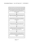 System and Method for Synchronizing a Master Clock Between Networks diagram and image