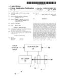 THERMO-OPTICALLY TUNABLE LASER SYSTEM diagram and image