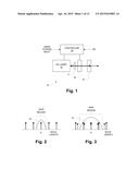 THERMO-OPTICALLY TUNABLE LASER SYSTEM diagram and image