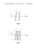 THERMO-OPTICALLY TUNABLE LASER SYSTEM diagram and image