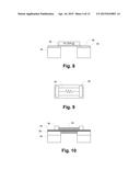 THERMO-OPTICALLY TUNABLE LASER SYSTEM diagram and image