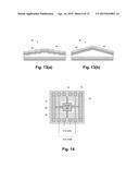 THERMO-OPTICALLY TUNABLE LASER SYSTEM diagram and image