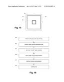 THERMO-OPTICALLY TUNABLE LASER SYSTEM diagram and image