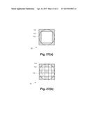 THERMO-OPTICALLY TUNABLE LASER SYSTEM diagram and image