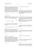 Methods and Apparatus for Determining Fluid Characteristics diagram and image