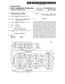 RADIO FREQUENCY CARRIER GENERATION ARCHITECTURE diagram and image