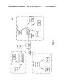 RADIO FREQUENCY CARRIER GENERATION ARCHITECTURE diagram and image