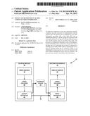 DEVICE AND METHOD FOR SCALABLE CODING OF VIDEO INFORMATION diagram and image