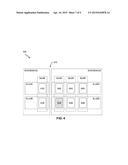 DEVICE AND METHOD FOR SCALABLE CODING OF VIDEO INFORMATION diagram and image