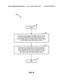 DEVICE AND METHOD FOR SCALABLE CODING OF VIDEO INFORMATION diagram and image