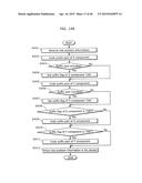 IMAGE CODING METHOD, IMAGE CODING APPARATUS, IMAGE DECODING METHOD AND     IMAGE DECODING APPARATUS diagram and image