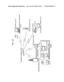 IMAGE CODING METHOD, IMAGE CODING APPARATUS, IMAGE DECODING METHOD AND     IMAGE DECODING APPARATUS diagram and image