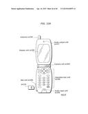 IMAGE CODING METHOD, IMAGE CODING APPARATUS, IMAGE DECODING METHOD AND     IMAGE DECODING APPARATUS diagram and image