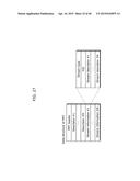 IMAGE CODING METHOD, IMAGE CODING APPARATUS, IMAGE DECODING METHOD AND     IMAGE DECODING APPARATUS diagram and image