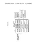 IMAGE CODING METHOD, IMAGE CODING APPARATUS, IMAGE DECODING METHOD AND     IMAGE DECODING APPARATUS diagram and image