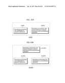 IMAGE CODING METHOD, IMAGE CODING APPARATUS, IMAGE DECODING METHOD AND     IMAGE DECODING APPARATUS diagram and image