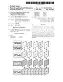 SIGNALING FOR SUB-DECODED PICTURE BUFFER (SUB-DPB) BASED DPB OPERATIONS IN     VIDEO CODING diagram and image