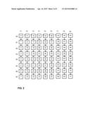 SIGNALING FOR SUB-DECODED PICTURE BUFFER (SUB-DPB) BASED DPB OPERATIONS IN     VIDEO CODING diagram and image