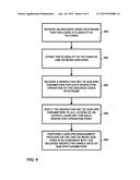 SIGNALING FOR SUB-DECODED PICTURE BUFFER (SUB-DPB) BASED DPB OPERATIONS IN     VIDEO CODING diagram and image