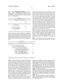 SIGNALING FOR SUB-DECODED PICTURE BUFFER (SUB-DPB) BASED DPB OPERATIONS IN     VIDEO CODING diagram and image