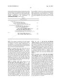 SIGNALING FOR SUB-DECODED PICTURE BUFFER (SUB-DPB) BASED DPB OPERATIONS IN     VIDEO CODING diagram and image