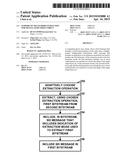 SUPPORT OF MULTI-MODE EXTRACTION FOR MULTI-LAYER VIDEO CODECS diagram and image