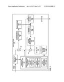 SUPPORT OF MULTI-MODE EXTRACTION FOR MULTI-LAYER VIDEO CODECS diagram and image