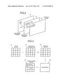 ADAPTIVE FILTERING BASED UPON BOUNDARY STRENGTH diagram and image