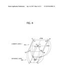 INTER-LAYER PREDICTION METHOD AND ENCODING DEVICE AND DECODING DEVICE     USING SAME diagram and image