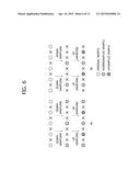 INTER-LAYER PREDICTION METHOD AND ENCODING DEVICE AND DECODING DEVICE     USING SAME diagram and image