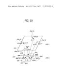 INTER-LAYER PREDICTION METHOD AND ENCODING DEVICE AND DECODING DEVICE     USING SAME diagram and image