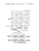 CHANNEL ESTIMATION METHOD AND RECEIVER diagram and image