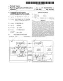 CODEBOOK CREATING METHOD, CODEBOOK CREATING APPARATUS AND INITIAL CODEBOOK     CREATING METHOD diagram and image