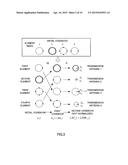 CODEBOOK CREATING METHOD, CODEBOOK CREATING APPARATUS AND INITIAL CODEBOOK     CREATING METHOD diagram and image