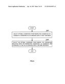 CODEBOOK CREATING METHOD, CODEBOOK CREATING APPARATUS AND INITIAL CODEBOOK     CREATING METHOD diagram and image