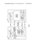 CODEBOOK CREATING METHOD, CODEBOOK CREATING APPARATUS AND INITIAL CODEBOOK     CREATING METHOD diagram and image