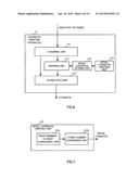 CODEBOOK CREATING METHOD, CODEBOOK CREATING APPARATUS AND INITIAL CODEBOOK     CREATING METHOD diagram and image