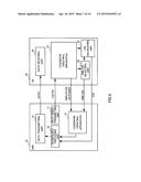 CODEBOOK CREATING METHOD, CODEBOOK CREATING APPARATUS AND INITIAL CODEBOOK     CREATING METHOD diagram and image