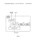 CODEBOOK CREATING METHOD, CODEBOOK CREATING APPARATUS AND INITIAL CODEBOOK     CREATING METHOD diagram and image